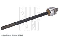 Blue Print Axialgelenk, Spurstange ADN18743