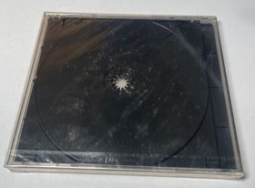 Sega Saturn Noel 3 Demo Disc Non-Sale Japan