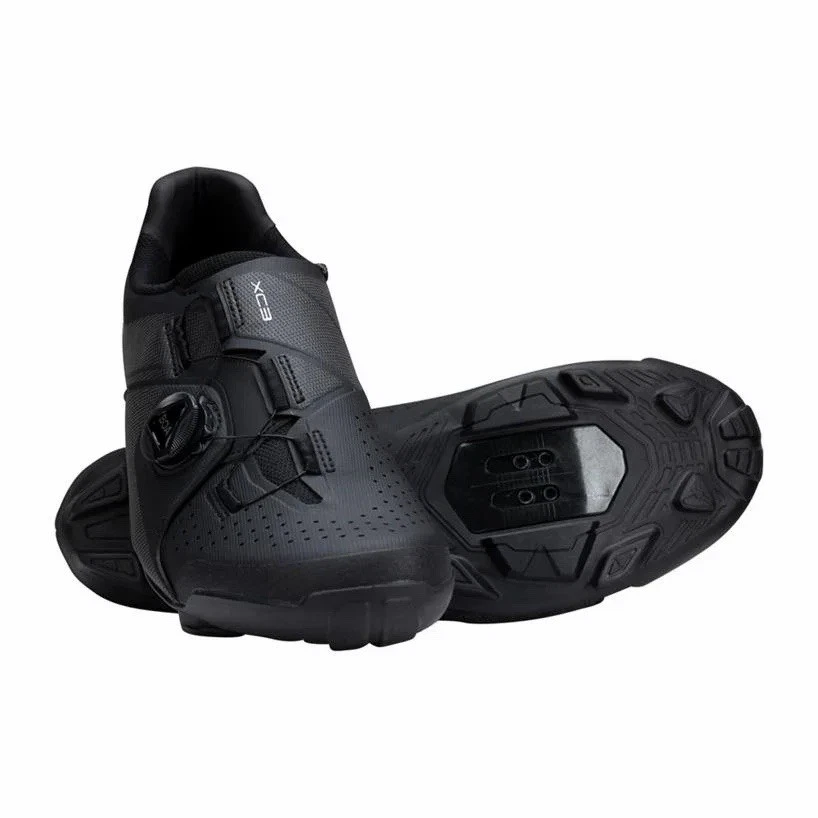 Shimano Spd Shoes for sale | eBay display picture 1
