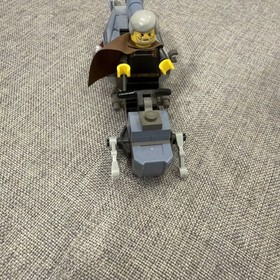 LEGO Star Wars: Jedi Duel (7103)