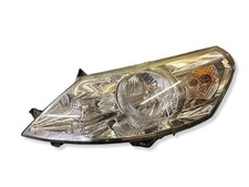 Citroen Jumpy 2008 Gauche Phare frontale 89902605 ZIR6434