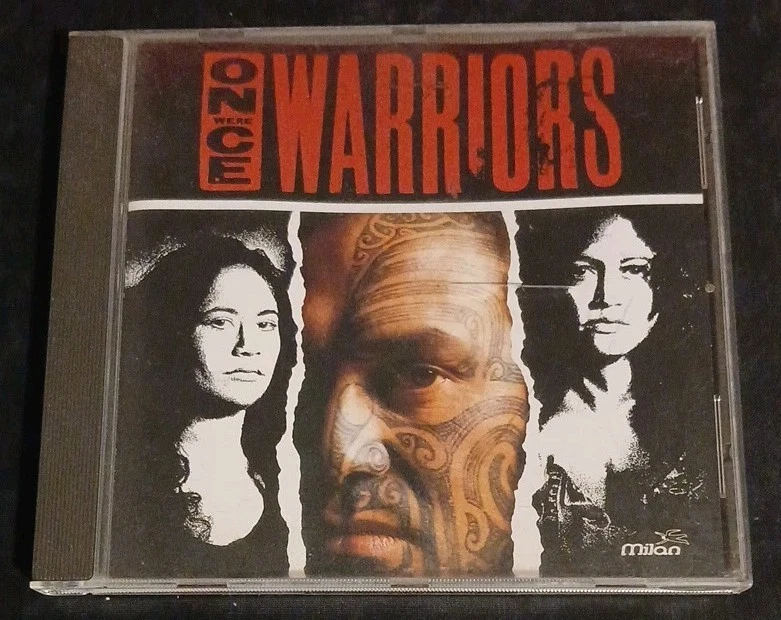 Movie CD Soundtrack Set Of Six. Foto 2 de 4