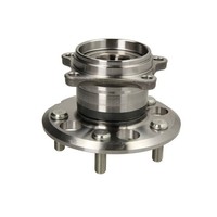 Radlagersatz SNR R169.78