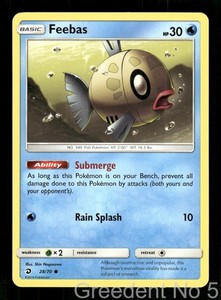 pokemon stellar crown booster box Pokémon TCG: Stellar Crown Sleeved Booster Pack – Tofu's Trading main image 1