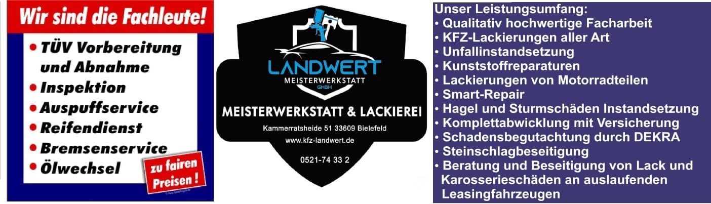 Bild 4 von 4
