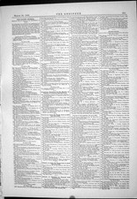 Old 1883 Patents Pinchbeck Gas Engines Abel Jones Little Loud Joslin Victorian