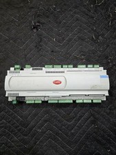 Carel PCO1000CM0 Programmable Controller Care...