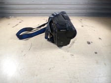 SONY CCD-TR70 HANDYCAM CAMCORDER VIDEO CAMERA RECORDER