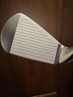 クラブ ZX5 MKII 7i SteelFiber i80cw Dunlop Srixon Zx5 Mkii Iron Aerotech Steelfiber I80Cw Shaft