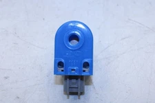 20-25 Hyundai Tucson SEL 2.5L AWD Anti Theft Alarm Warning Buzzer Siren Speaker