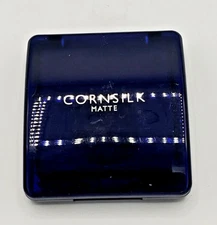 Sally Hansen Cornsilk Shine Control - Creamy Natural 6825-04