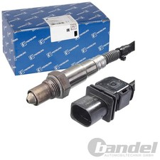 Sonde lambda Alfa Romeo BRERA