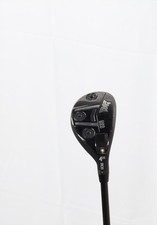Pxg 0311 Gen 6 22° 4H Hybrid Regular Flex Accra I-Series 13602021 Good