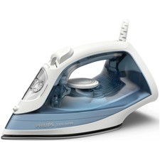 Ferro da Stiro a Vapore PHILIPS DST2010/20 Stiratura Facile Scorrevole 2000 Watt
