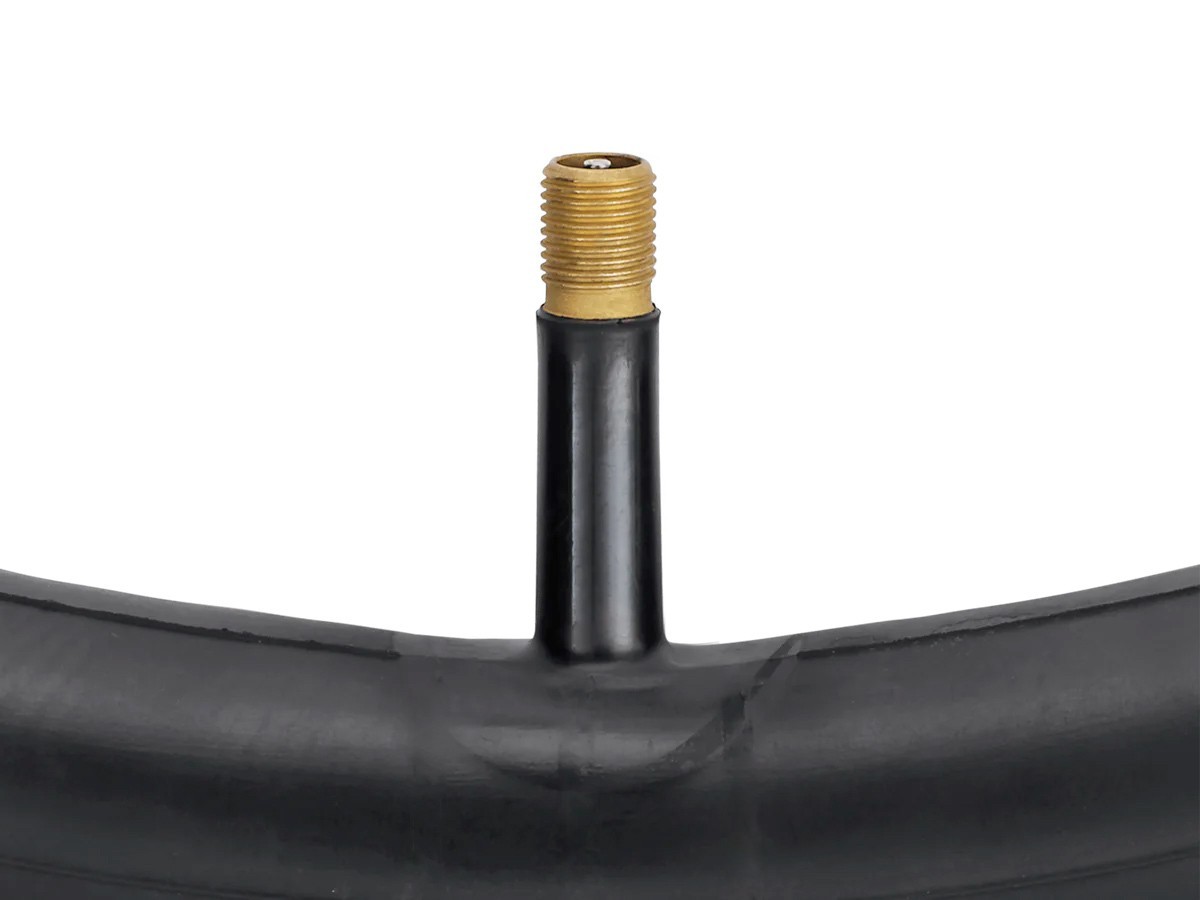 29 x 2.1" Bike Tyre MTB Puncture Protected Smooth 29 Inch + 