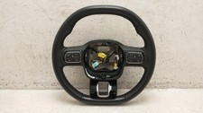 2021 CITROEN C5 AIRCROSS 98223644ZD STEERING WHEEL BLUEHDI FLAIR PLUS S/S