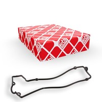 Febi Bilstein Ventildeckeldichtung FüR MERCEDES-BENZ 190 124 T1 C-Klasse