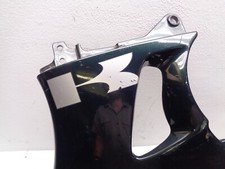 Fairings & Bodywork for 1997 Kawasaki Ninja ZX6 for sale | eBay