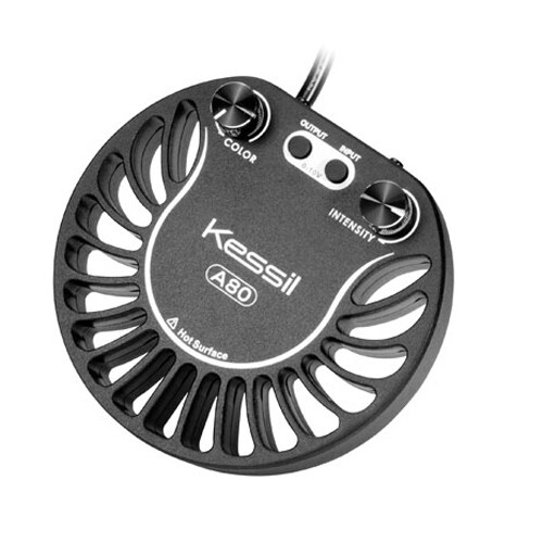Kessil A80 Tuna Blue 15 W LED Aquarium Light - KSA80-TB for sale