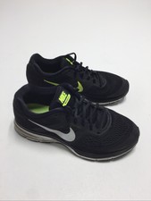 nike zoom pegasus turbo oregon project