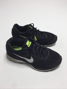 nike pegasus oregon project