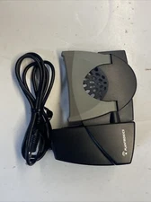 Plantronics HL10 Handset Lifter 60961-35 Open Box