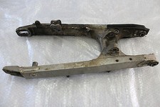 KTM 620 LC4 Schwinge Hinterradschwinge Rear Swing Arm #R5710