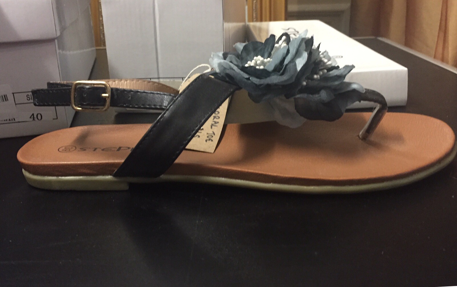 Picture 6 of 7
