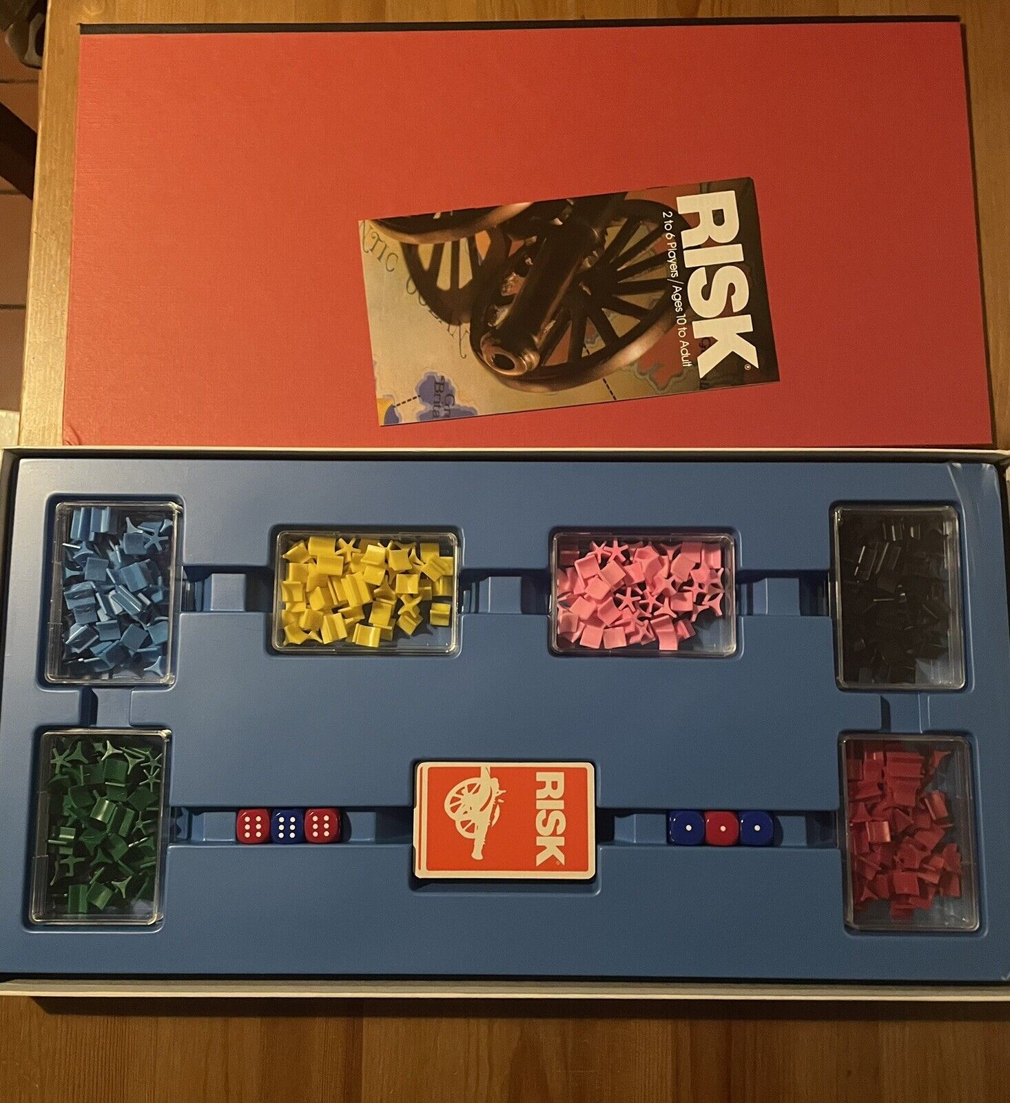 Picture 2 of 7
