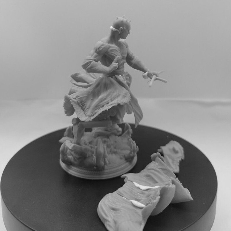 Picture 5 of 7