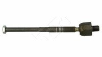 Axialgelenk Spurstange Links, Rechts FüR Bmw 1Er (E81,E87,E88,E82)