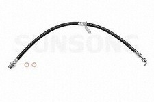 Frt Brake Hose  Sunsong North America  2202029