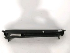 Pare-brise Citroen C2