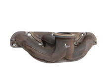 Abgaskrümmer Links für BMW F01 750iX 08-12 4,4i 300KW N63B44O0 7638778