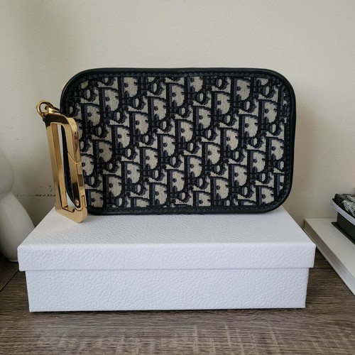 diorquake oblique clutch