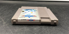 Top Gun (Nintendo Entertainment System, NES) Cartridge Only