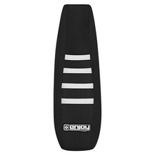 Motorcycle Seat Covers for Kawasaki KX65 for sale | eBay