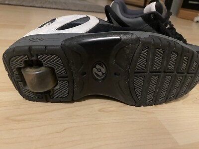 Schuhe Herrn 