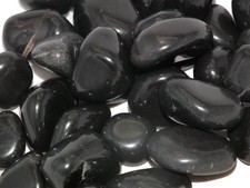 RAL150 Tumbled 10-35mm Polished Stones Crystals Quartz Minerals Buy 6 Get 6 FREE