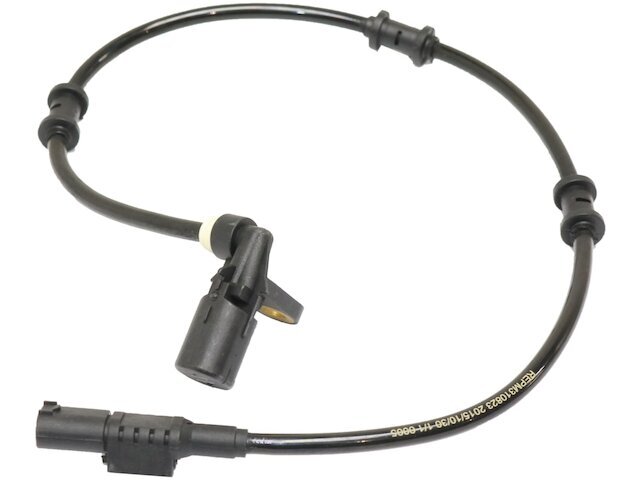 Mercedes ML320 1998-2003 Rear Right ABS Speed Sensor 44VCHD