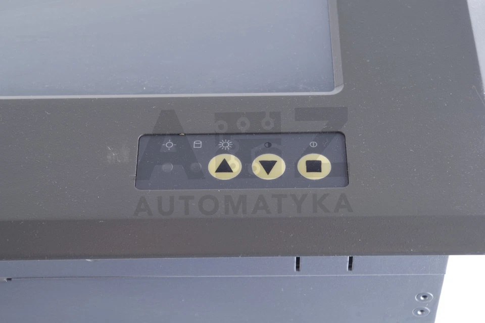 AXIOM PII50-370 PII50370 - Image 2 of 4