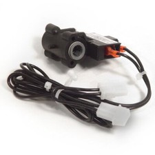 Aquatec PSW260-00 Tank Shut Off Pressure Switch 60 PSI 1/4" JG