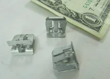 Lot 25 Hyundai Snap-In Spring Clips, Azera Elantra Genesis Sonata 85839-22000