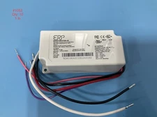 ERP , ESS010W-0180-42 Dimmable Constant Current LED Driver 7.6W 180mA 24-42VDC