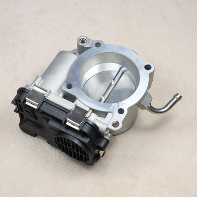 Throttle Body 07K133062A For 2008-2014 VW Beetle Jetta Rabbit Golf Passat 2.5L