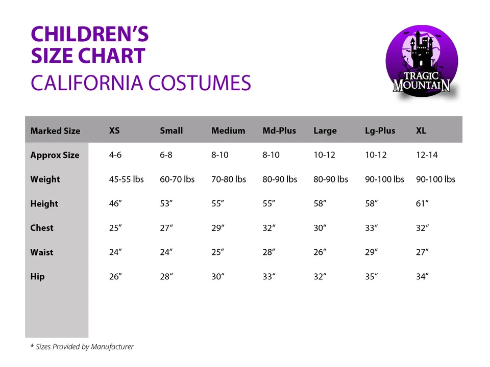 Vestido Disfraz Niño Adolescente Niña Dotsy el Payaso Halloween Grande XL 10/12 12/14 Foto 2 de 2