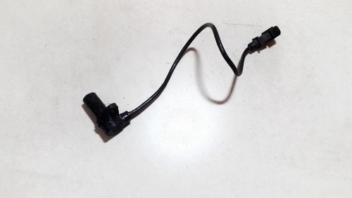 Fiat Bravo 1996 Crankshaft Position Sensor 0281002102, Genuine #1105674-35