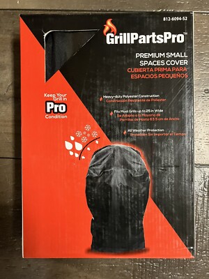Brinkmann Grill Parts Pro – Verstellbarer Universal-Ersatzbrenner, Längliches Rohr, Für Grills 38-56 Cm (Edelstahl, Mit Montagematerial)