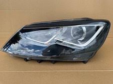 Seat 7N5941753 online kaufen | eBay 