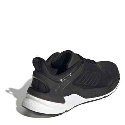 Adidas Response Unisex Super 2.0 Running Sneaker Schuhe 9,5/44